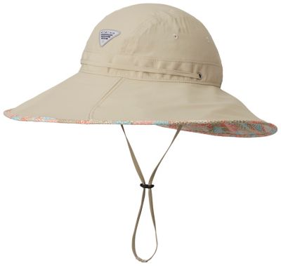 matching bucket hats for couples