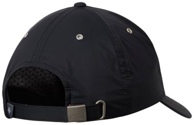 Washed Out&trade; Ball Cap Washed Out&trade; Ball Cap | 613 | O/S, Black, back