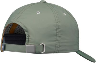 hiking ball cap