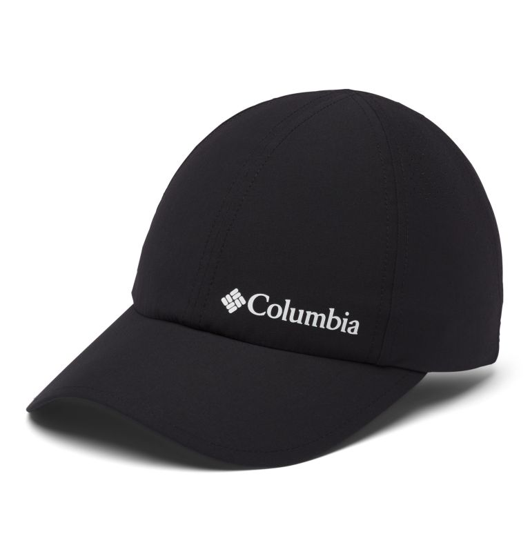 https://columbia.scene7.com/is/image/ColumbiaSportswear2/1840071_010_f?wid=768&hei=806&v=1711460141