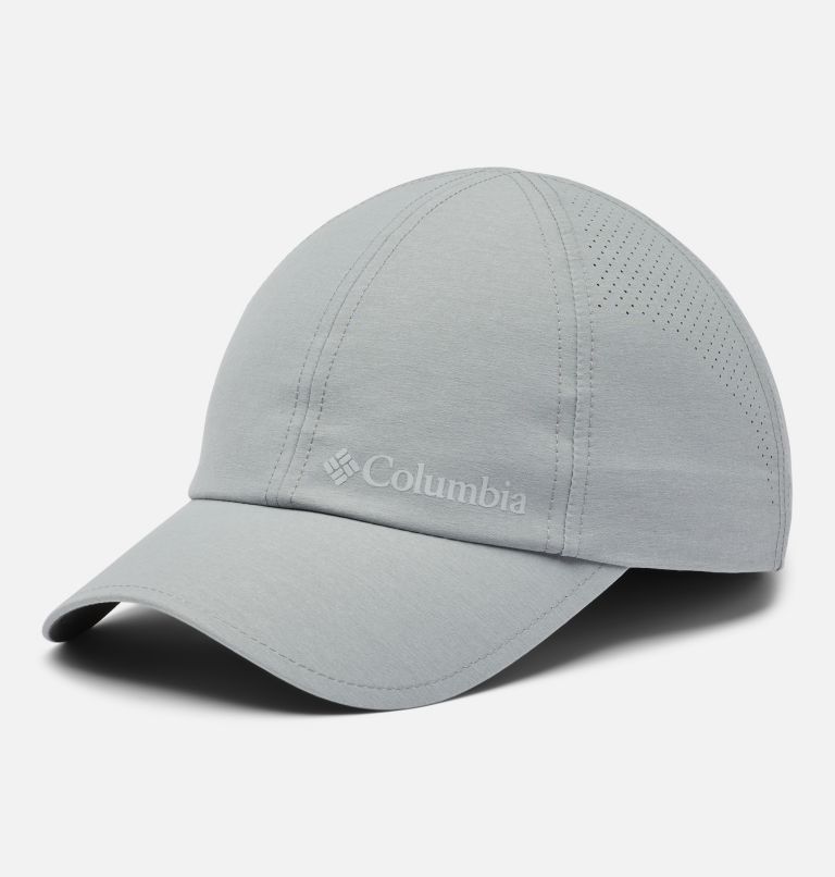 Columbia sun clearance ridge hat