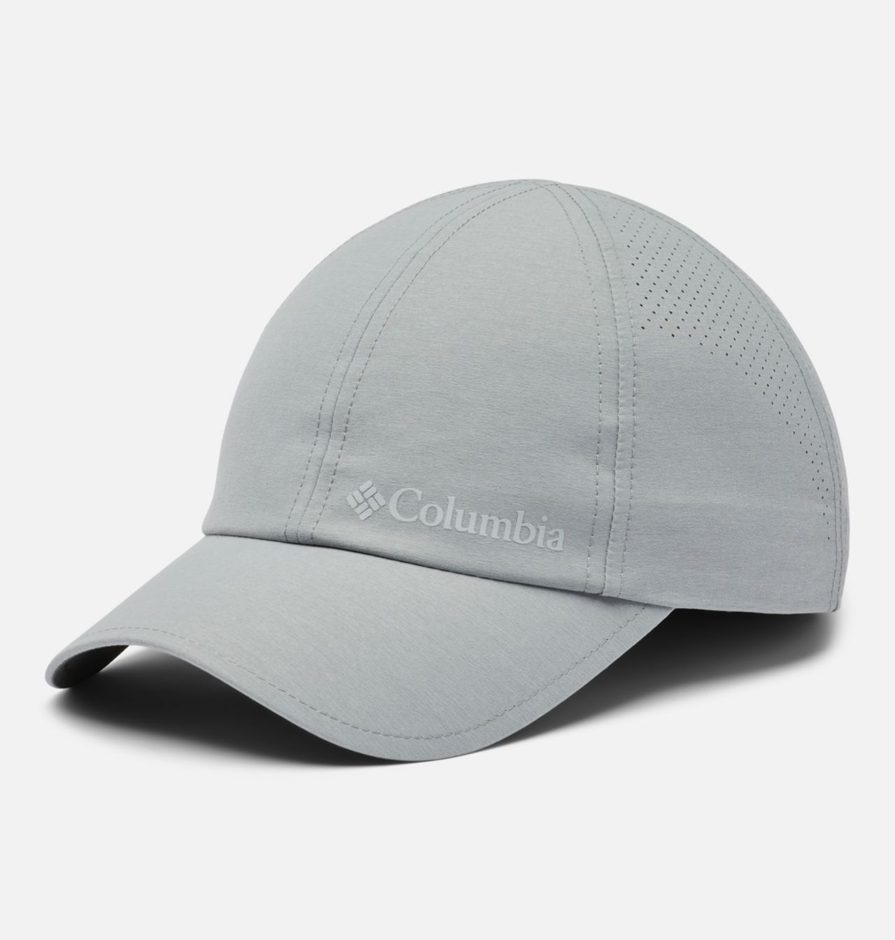 Silver Ridge™ III Ball Cap 1