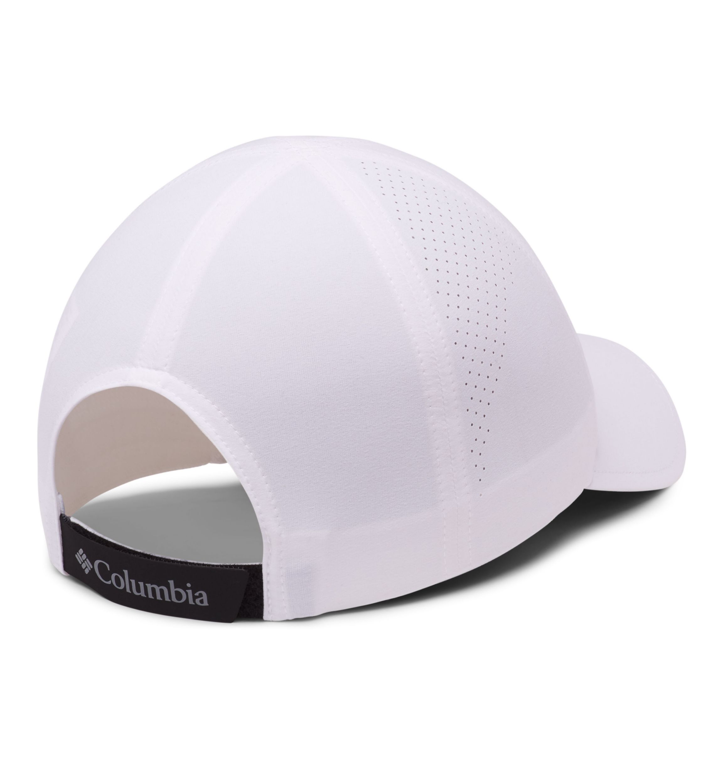 Columbia silver ridge ball hot sale cap