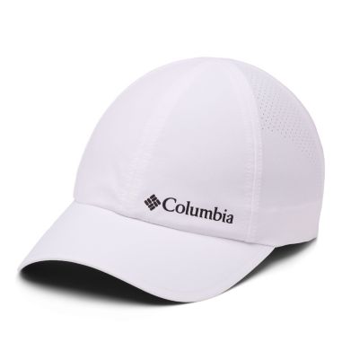 Columbia Unisex Haypoint Booney Omni-Tech Sun/Waterproof Hat