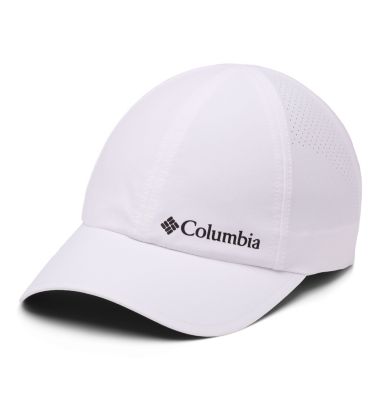 Columbia Unisex PFG Mesh Snap Flat Brim Ball Cap, Breathable, Adjustable,  Cool Grey/PFG Hooks Black, Large/Extra Large : : Sports & Outdoors