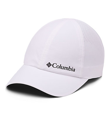 Hats and Headwear  Columbia Sportswear