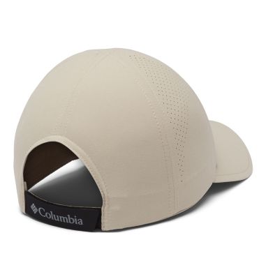 golf hats