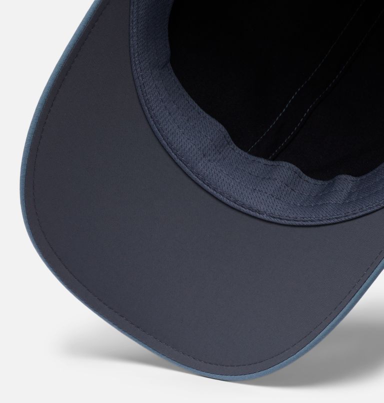 Silver Ridge III Ball Cap | 346 | O/S, Color: Metal, image 3