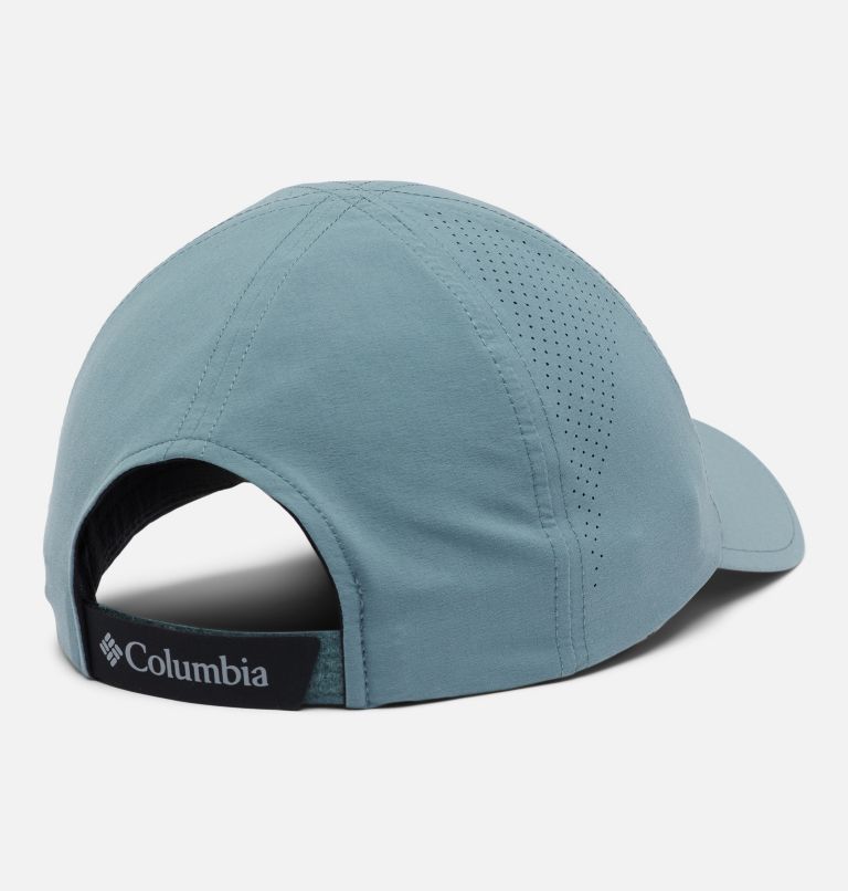 Columbia Skywalker Pilot Ball Cap - O/S - White