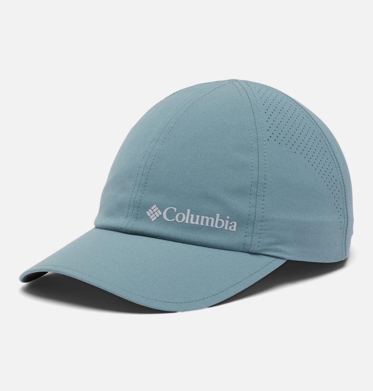 Columbia silver ridge cheap iii ball cap