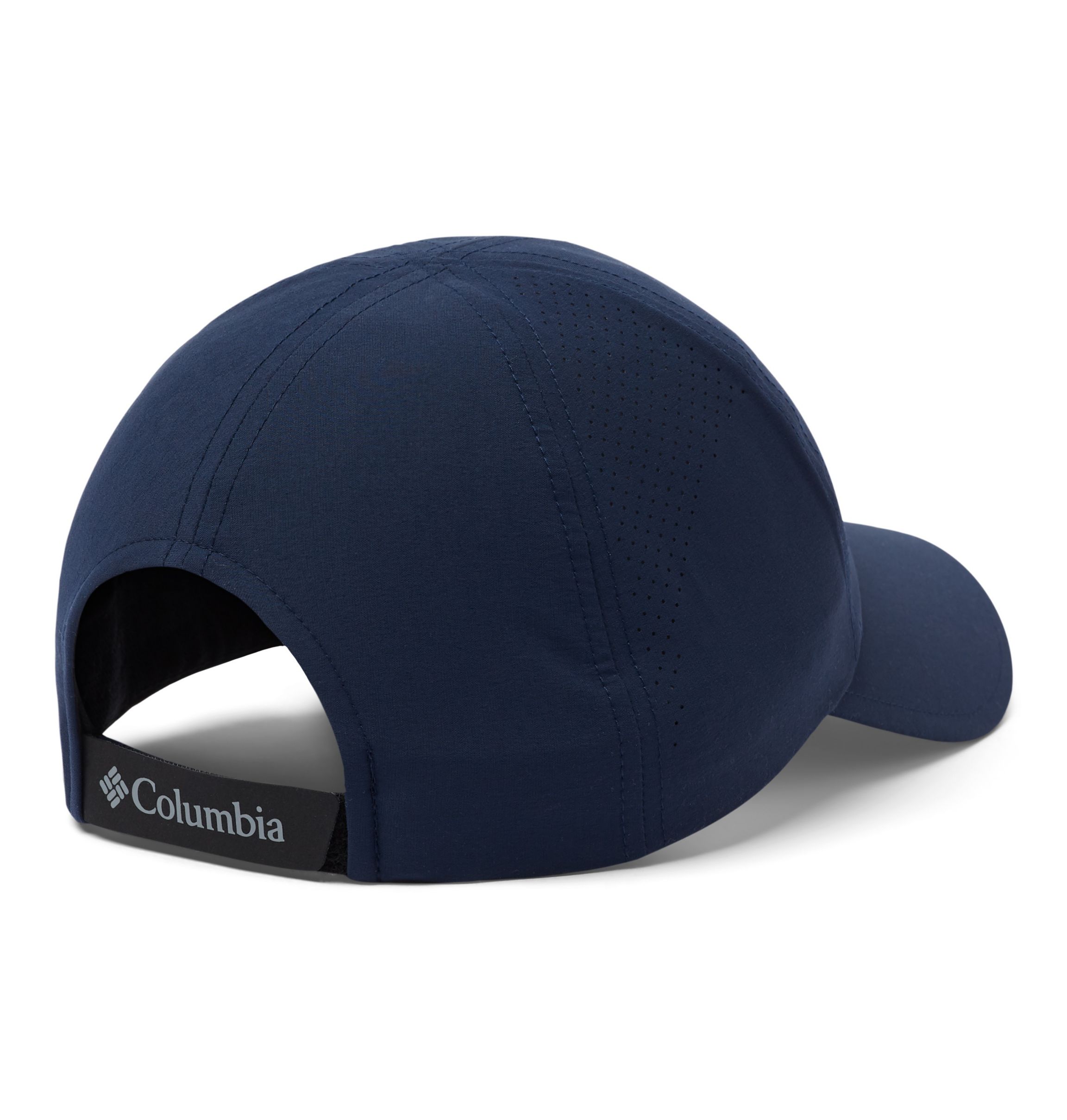 Columbia｜ (Silver Ridge III Ball Cap (1840071-010)) Unisex Silver Ridge™ III Ball Cap |