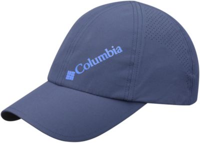 Unisex Silver Ridge&trade; III Ball Cap Silver Ridge&trade; III Ball Cap | 843 | O/S, Nocturnal, front