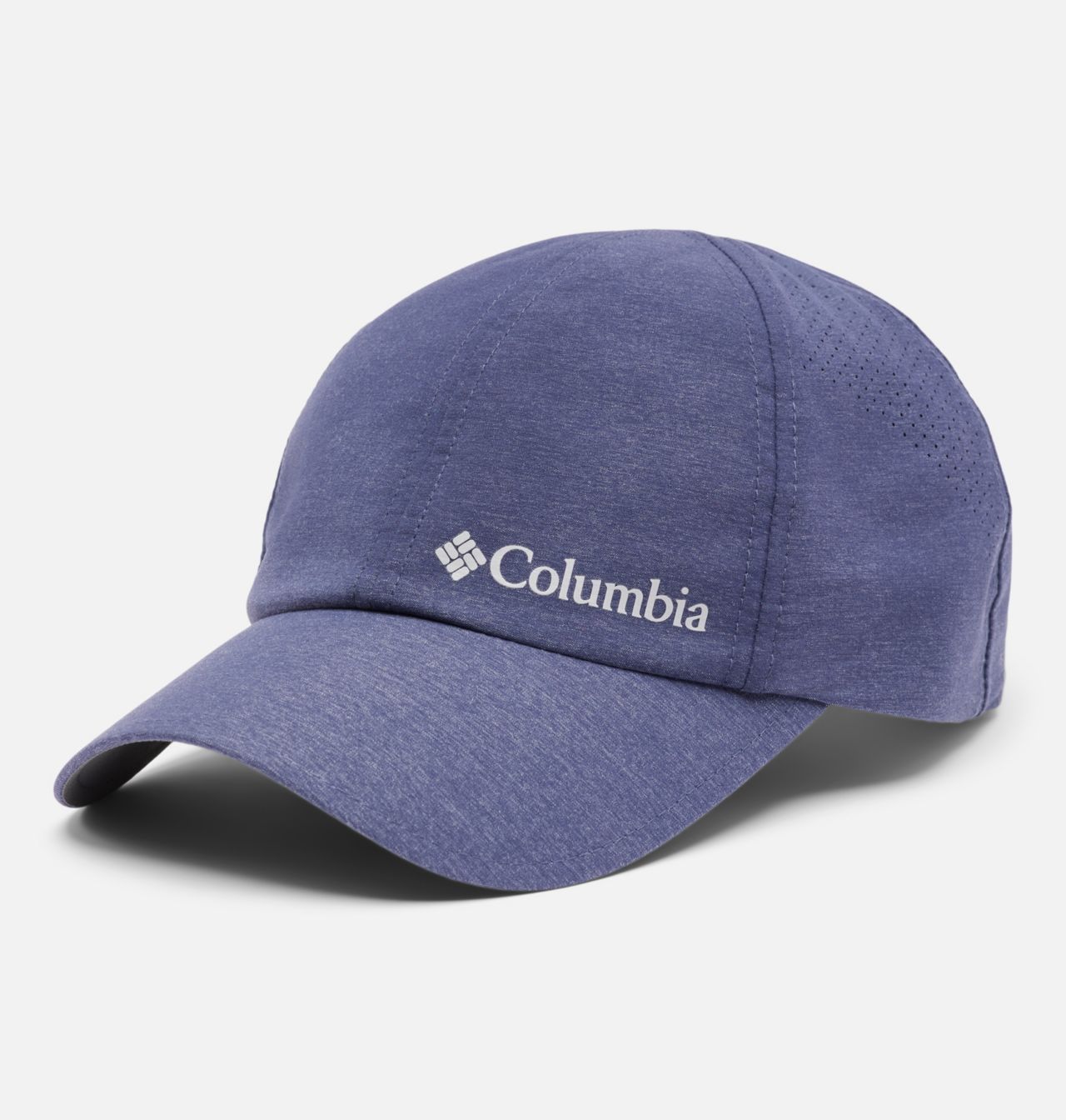 Silver Ridge™ III Ball Cap 1