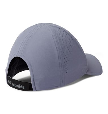 Gorra unisex Silver Ridge&trade; III Silver Ridge&trade; III Ball Cap | 160 | O/S, New Moon, back