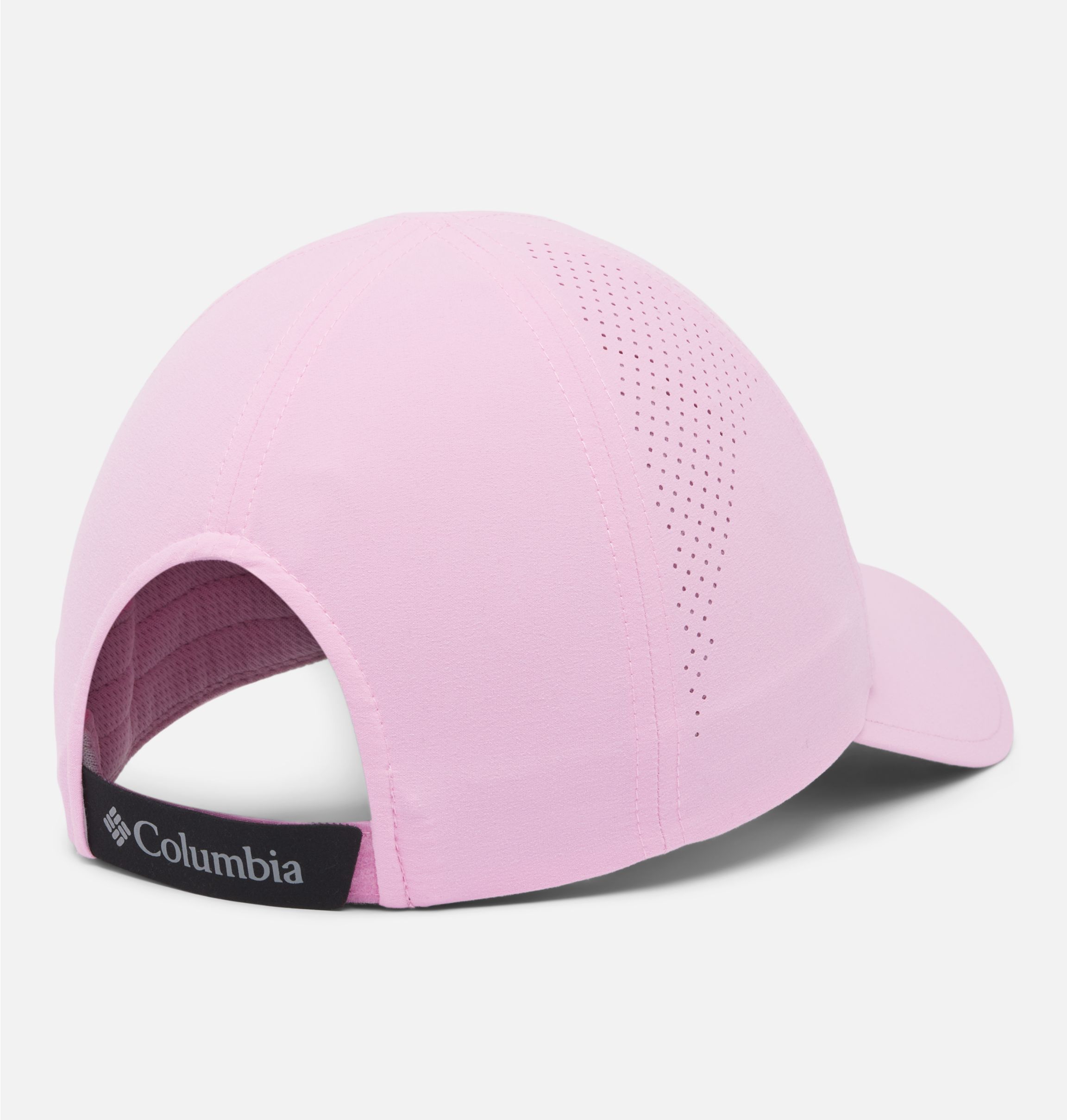 Lids Columbia Spring Canyon Ball Omni-Shield Adjustable Hat