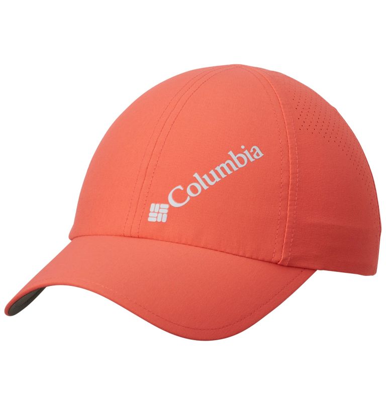Бейсболка Columbia Silver Ridge III Ball cap. Бейсболка коламбия Escape Thrive cap. Cap Columbia Corall. Columbia xa cap. Ball cap