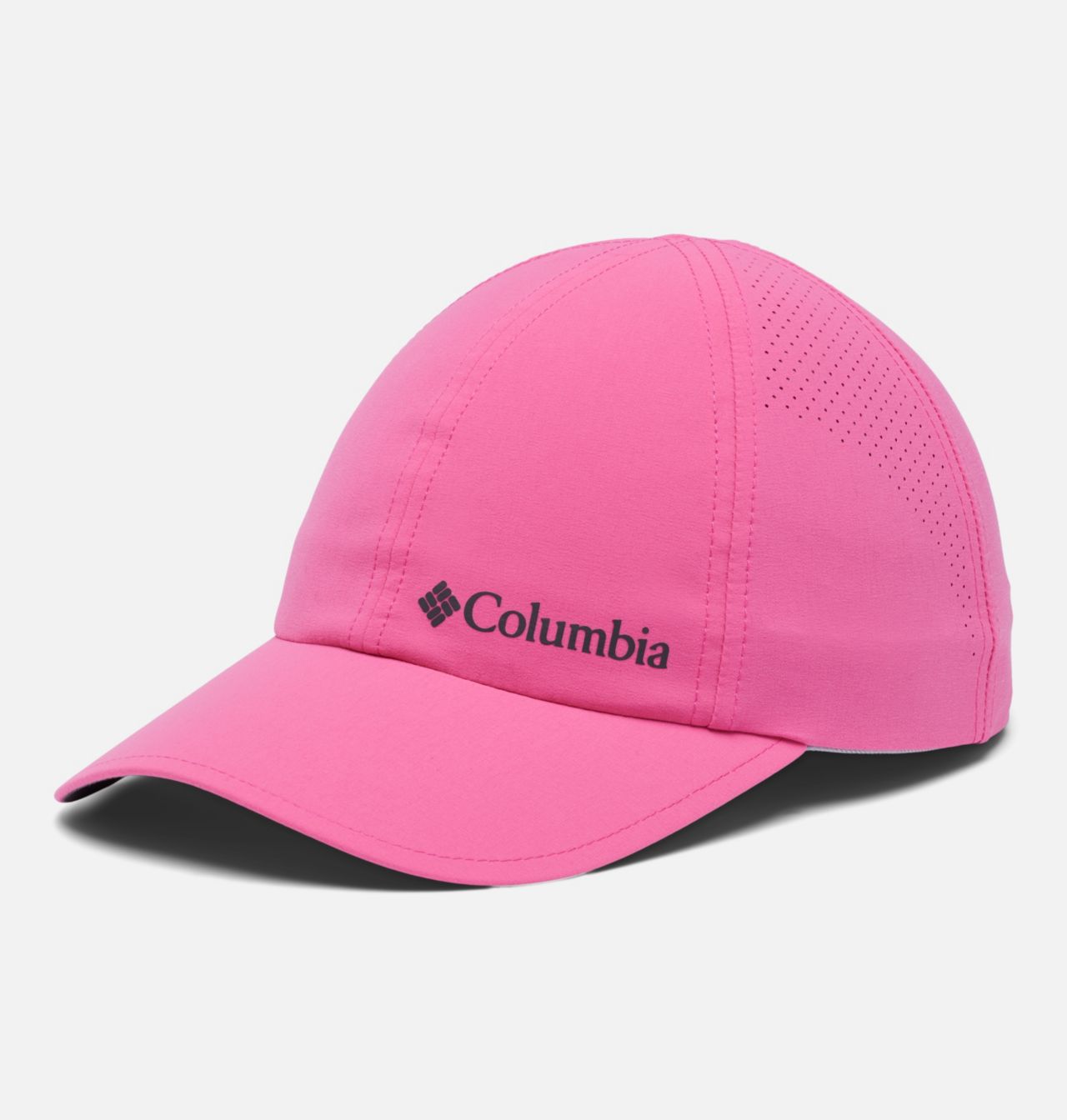 Silver Ridge™ III Ball Cap 1