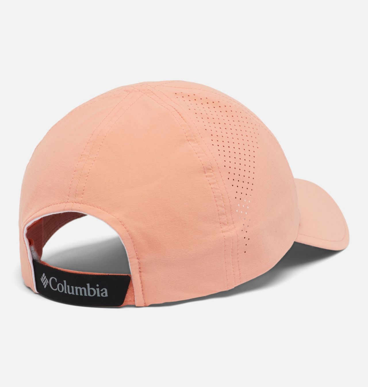 Silver Ridge™ III Ball Cap 2