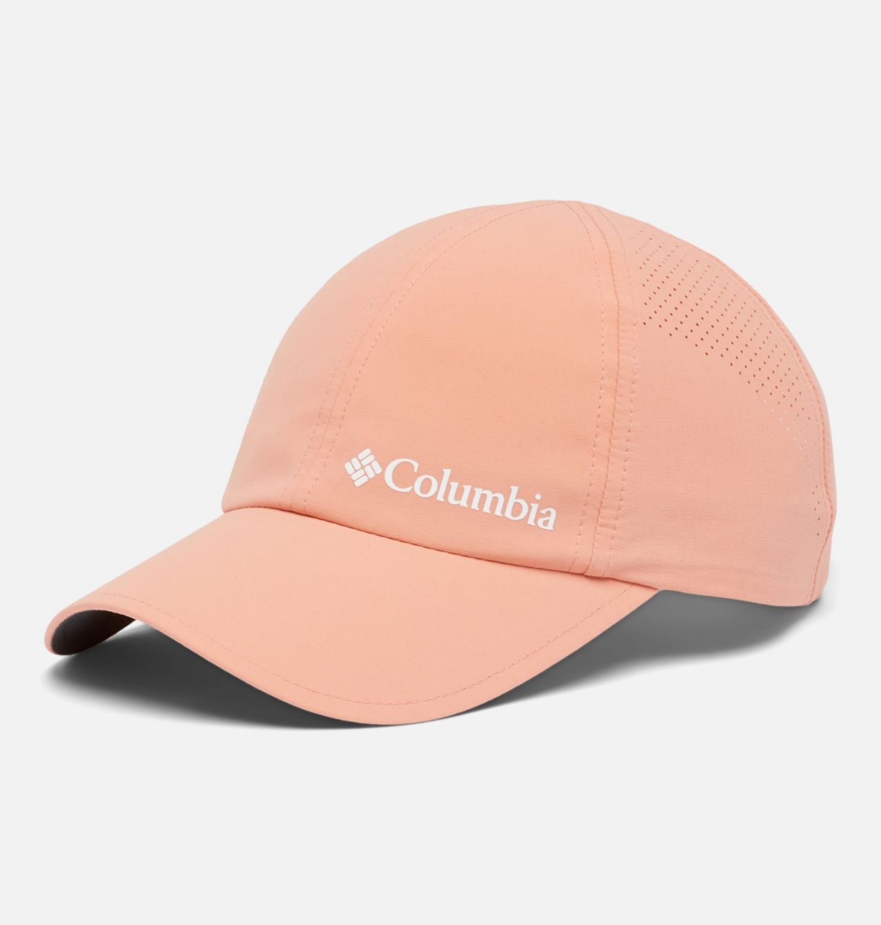 Silver Ridge™ III Ball Cap 1