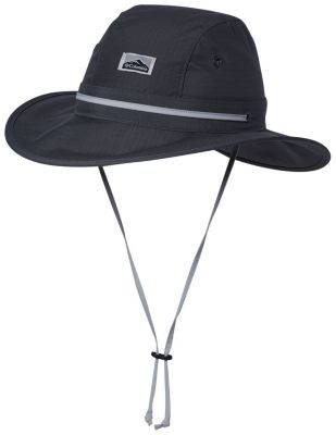 Trail Shaker&trade; Booney