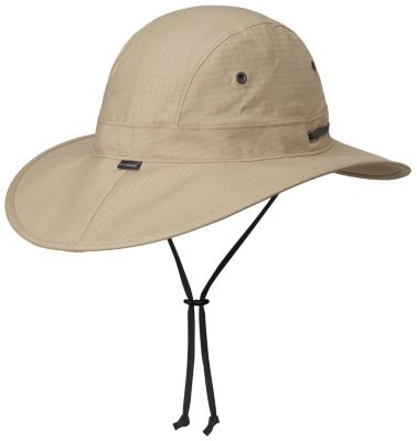 Trail Shaker&trade; Booney Trail Shaker&trade; Booney | 160 | L/XL, Fossil, back
