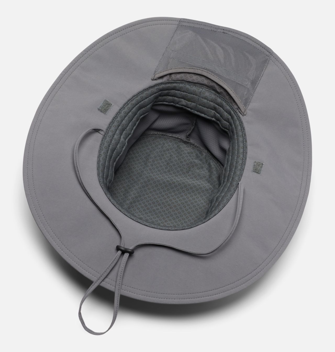 Coolhead™ II Zero Booney Hat 4