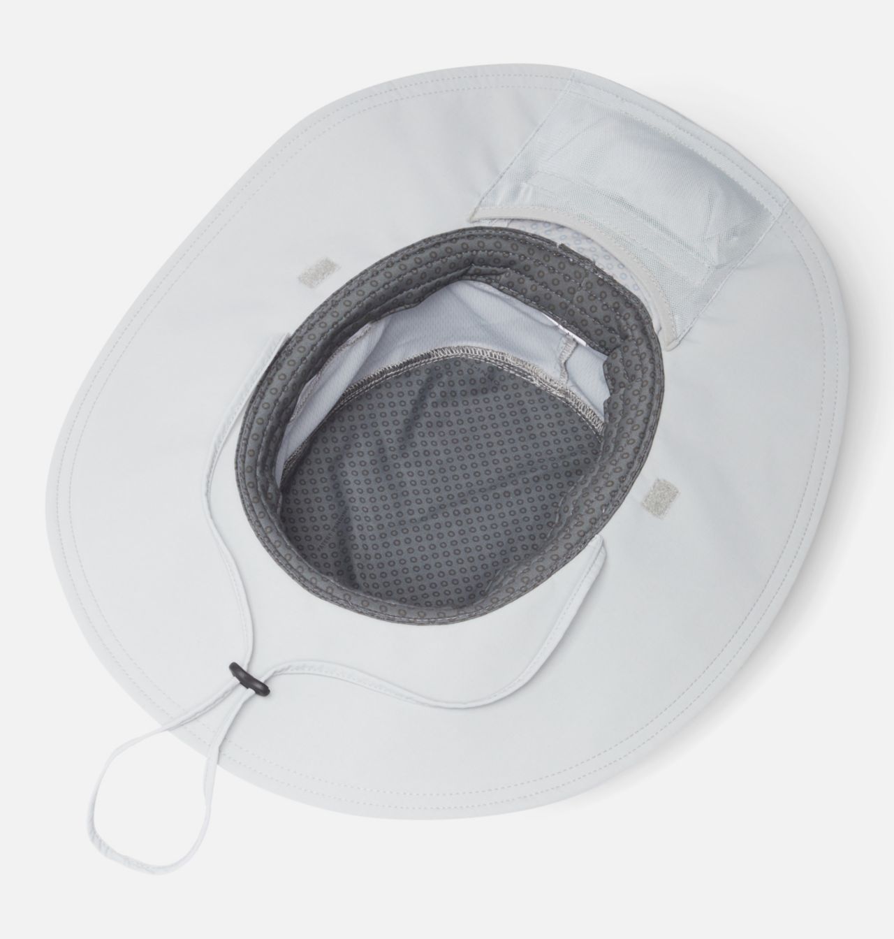 Coolhead™ II Zero Booney Hat 3