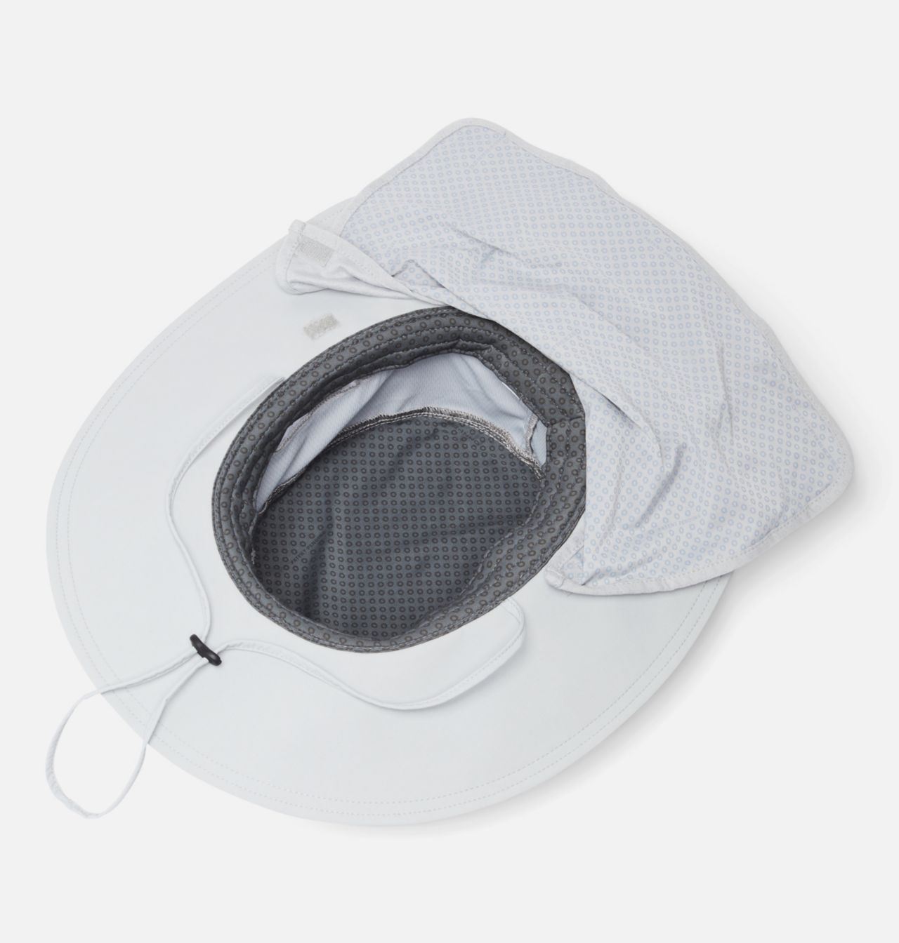 Coolhead™ II Zero Booney Hat 4