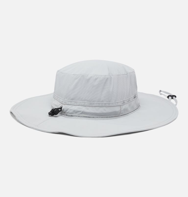 Coolhead II Zero Booney | 039 | O/S, Color: Columbia Grey, image 2