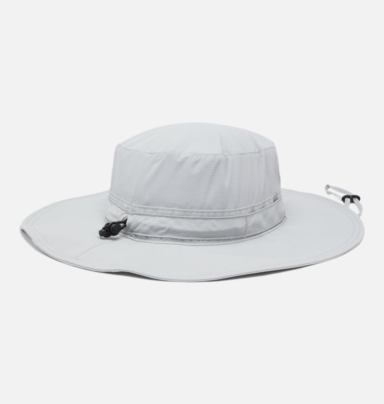 Coolhead™ II Zero Booney Hat 2