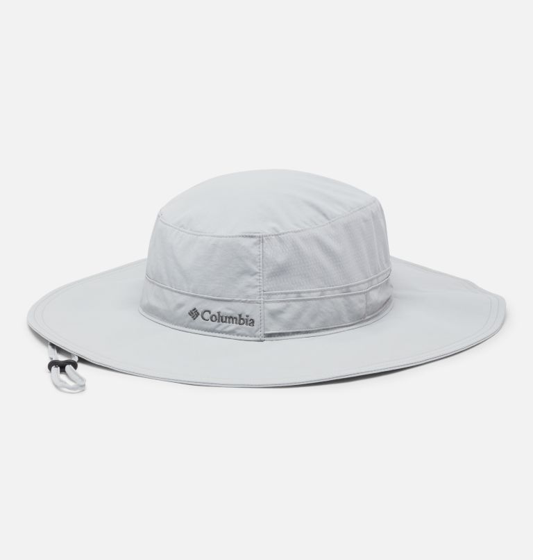 Coolhead II Zero Booney | 039 | O/S, Color: Columbia Grey, image 1