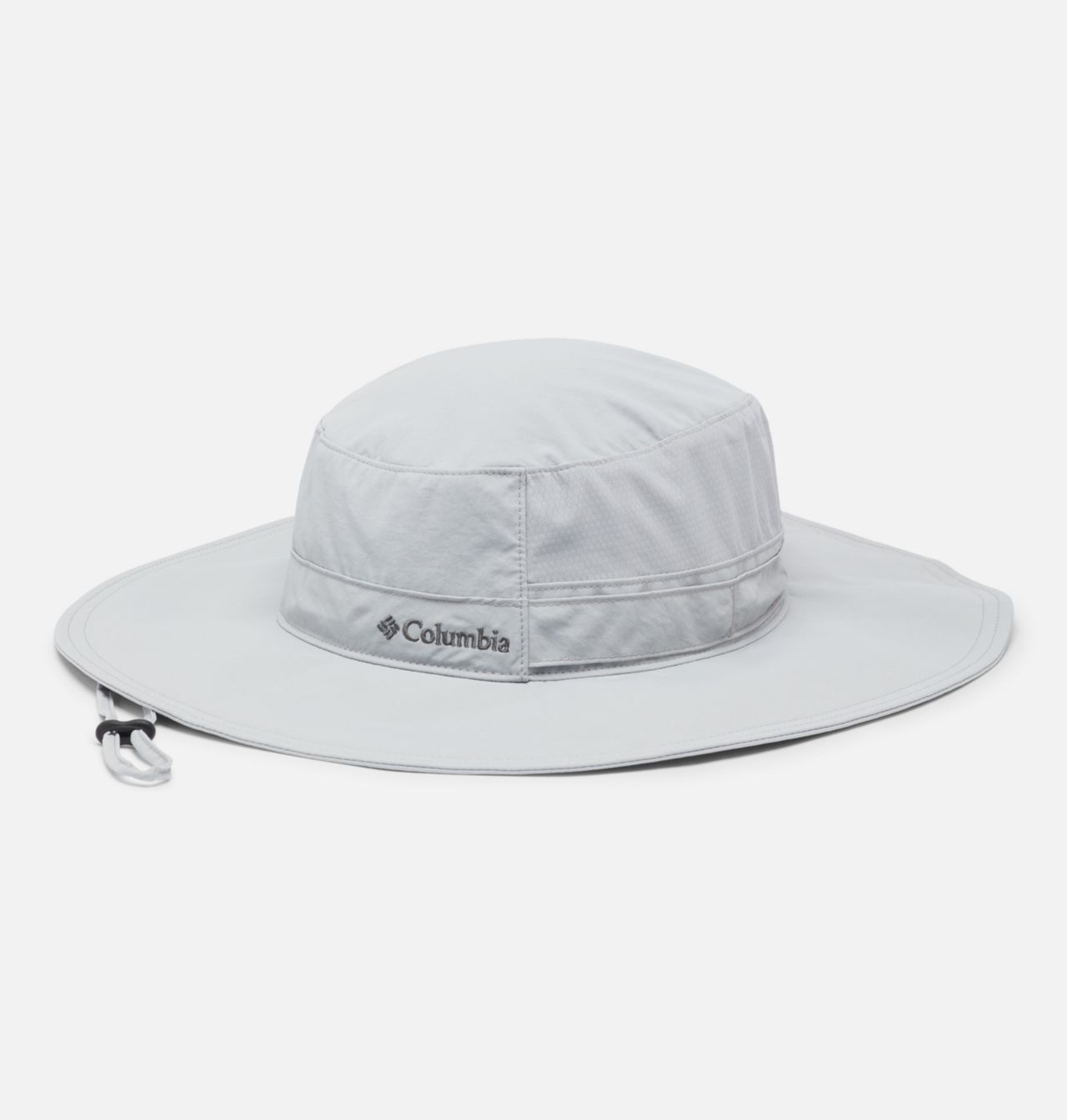Coolhead™ II Zero Booney Hat 1