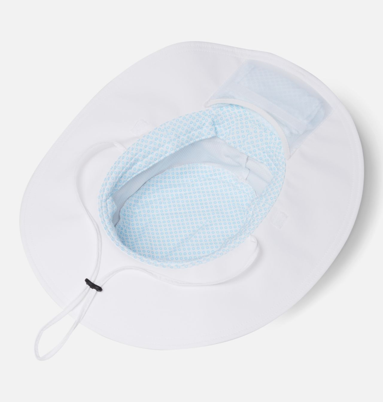 Coolhead™ II Zero Booney Hat 3