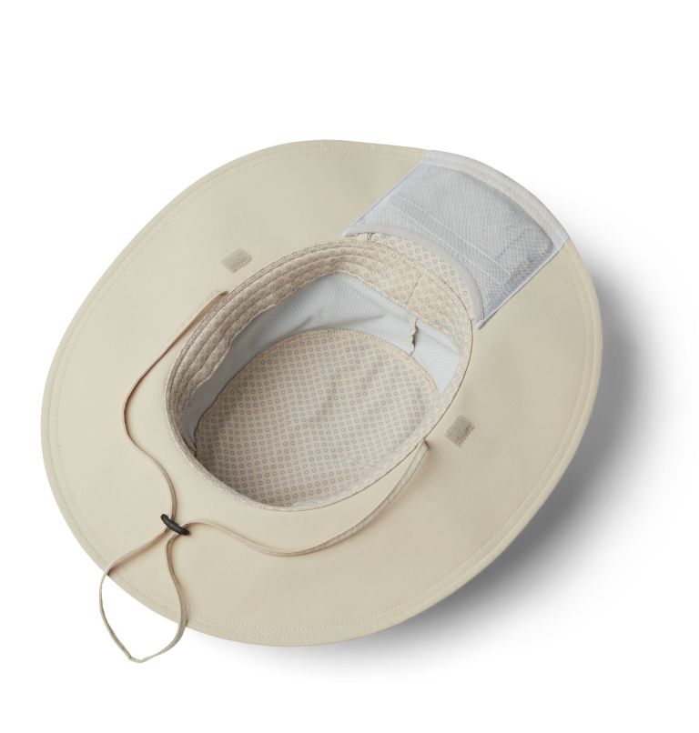 Coolhead II Zero Booney Hat, Color: Fossil, image 3