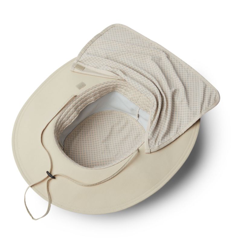 Coolhead II Zero Booney Hat, Color: Fossil, image 4
