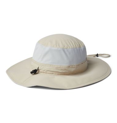 coolhead booney hat