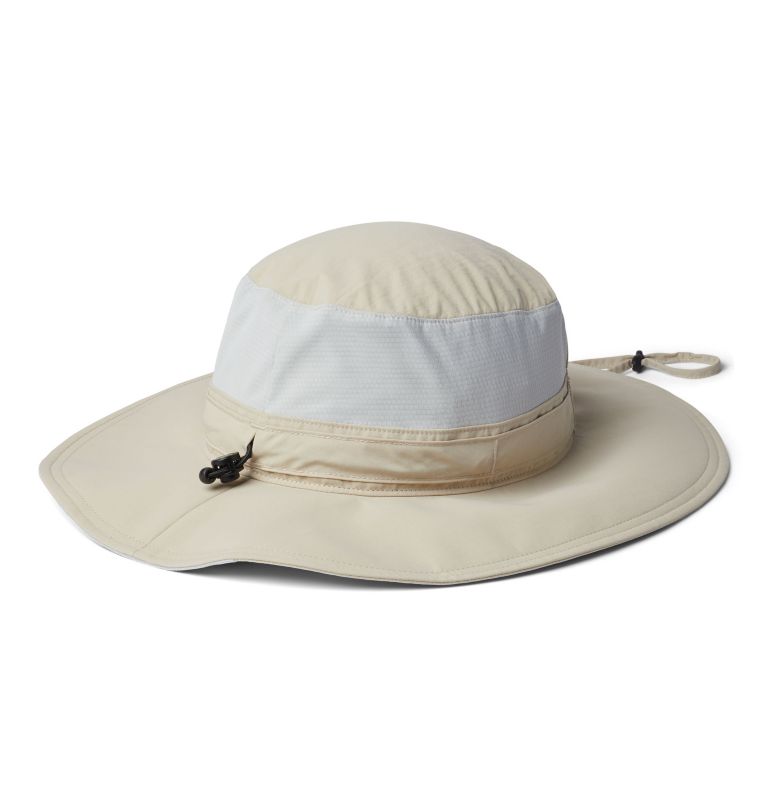 Men's Ventilated Booney Hat