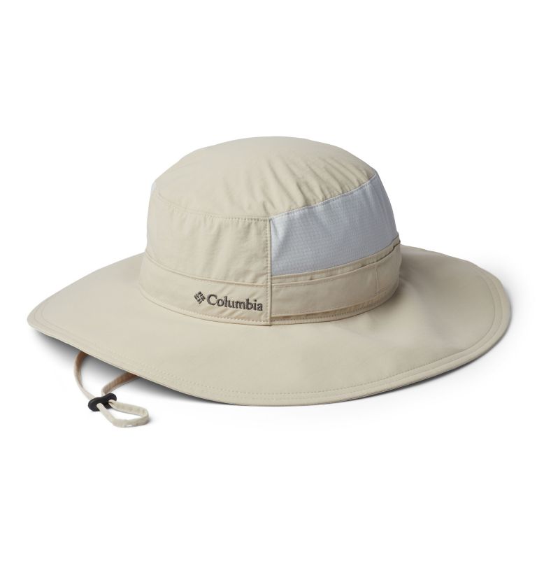 Coolhead™ II Zero Booney Hat | Columbia Sportswear