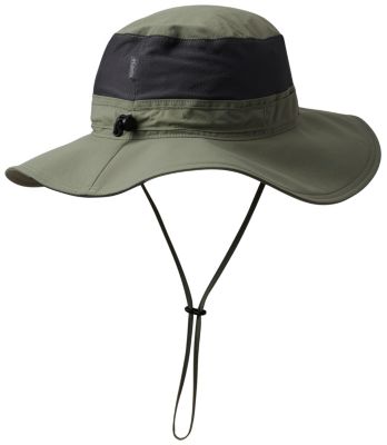 coolhead booney hat