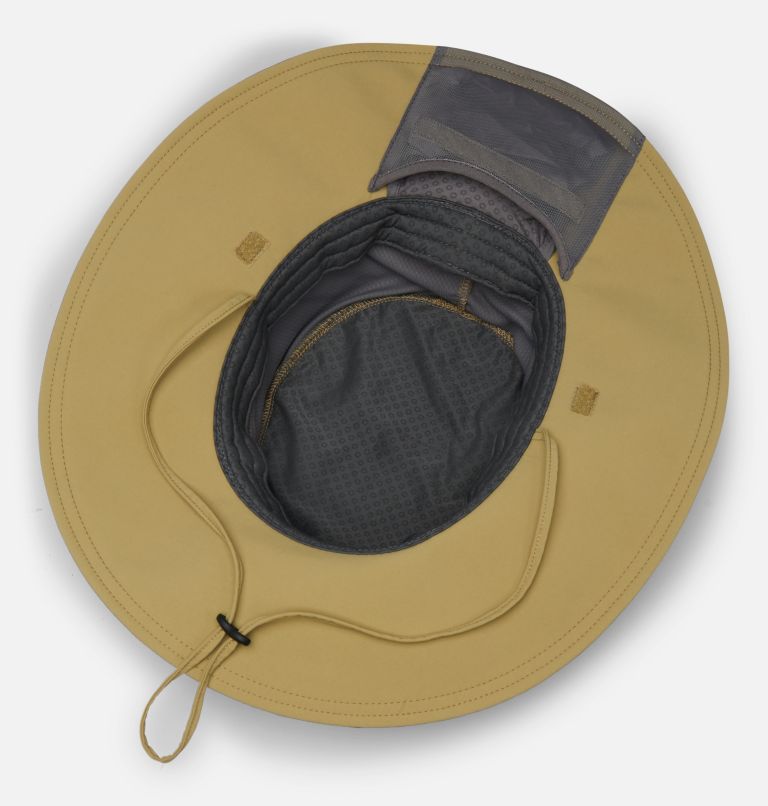 Coolhead II Zero Booney | 328 | O/S, Color: Savory, image 3