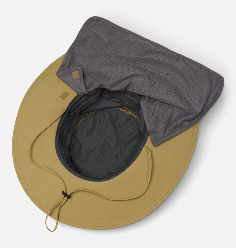 Coolhead II Zero Booney | 328 | O/S, Color: Savory, image 4
