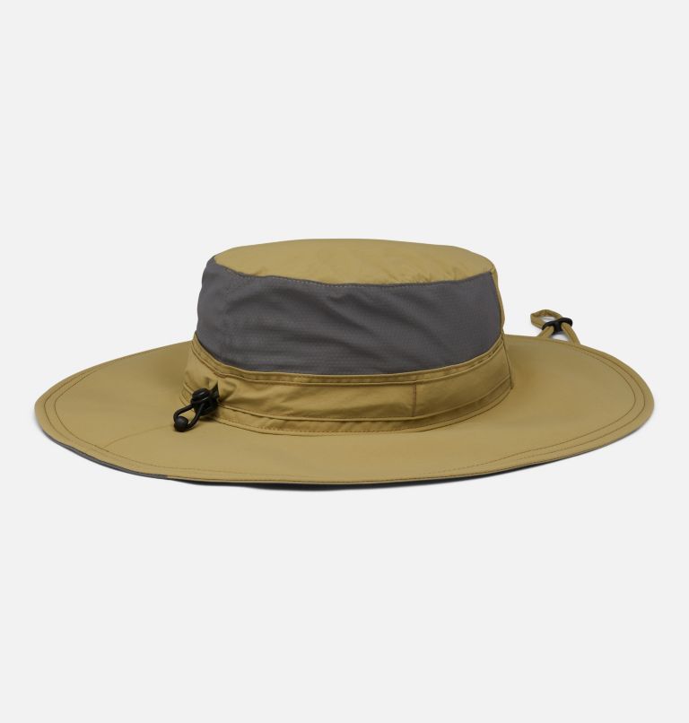 Coolhead II Zero Booney | 328 | O/S, Color: Savory, image 2