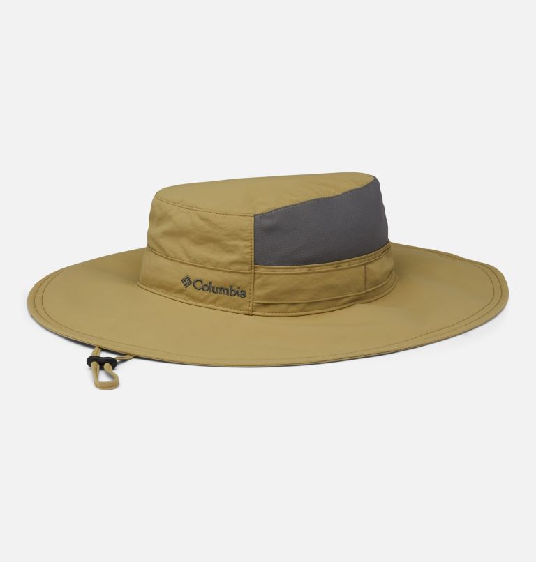 Coolhead II Zero Booney | 328 | O/S, Color: Savory, image 1