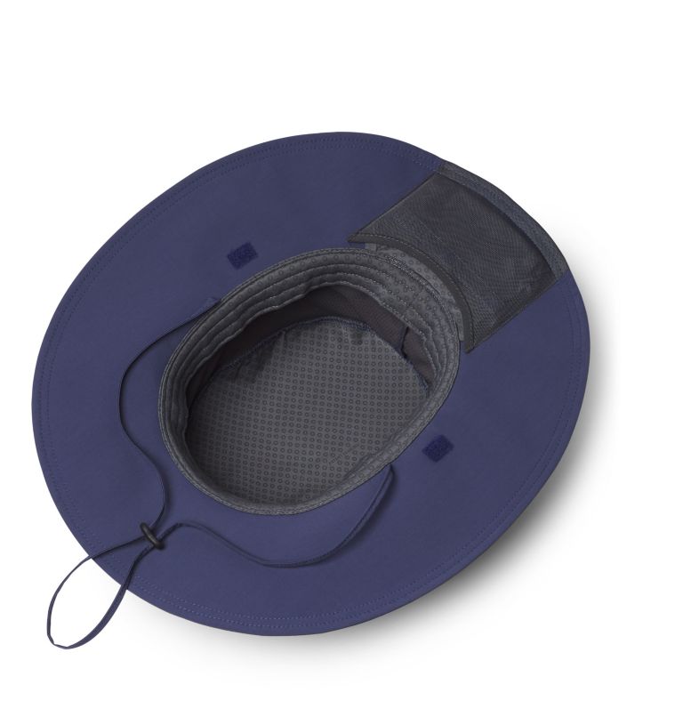 Coolhead II Zero Booney Hat, Color: Nocturnal, image 3