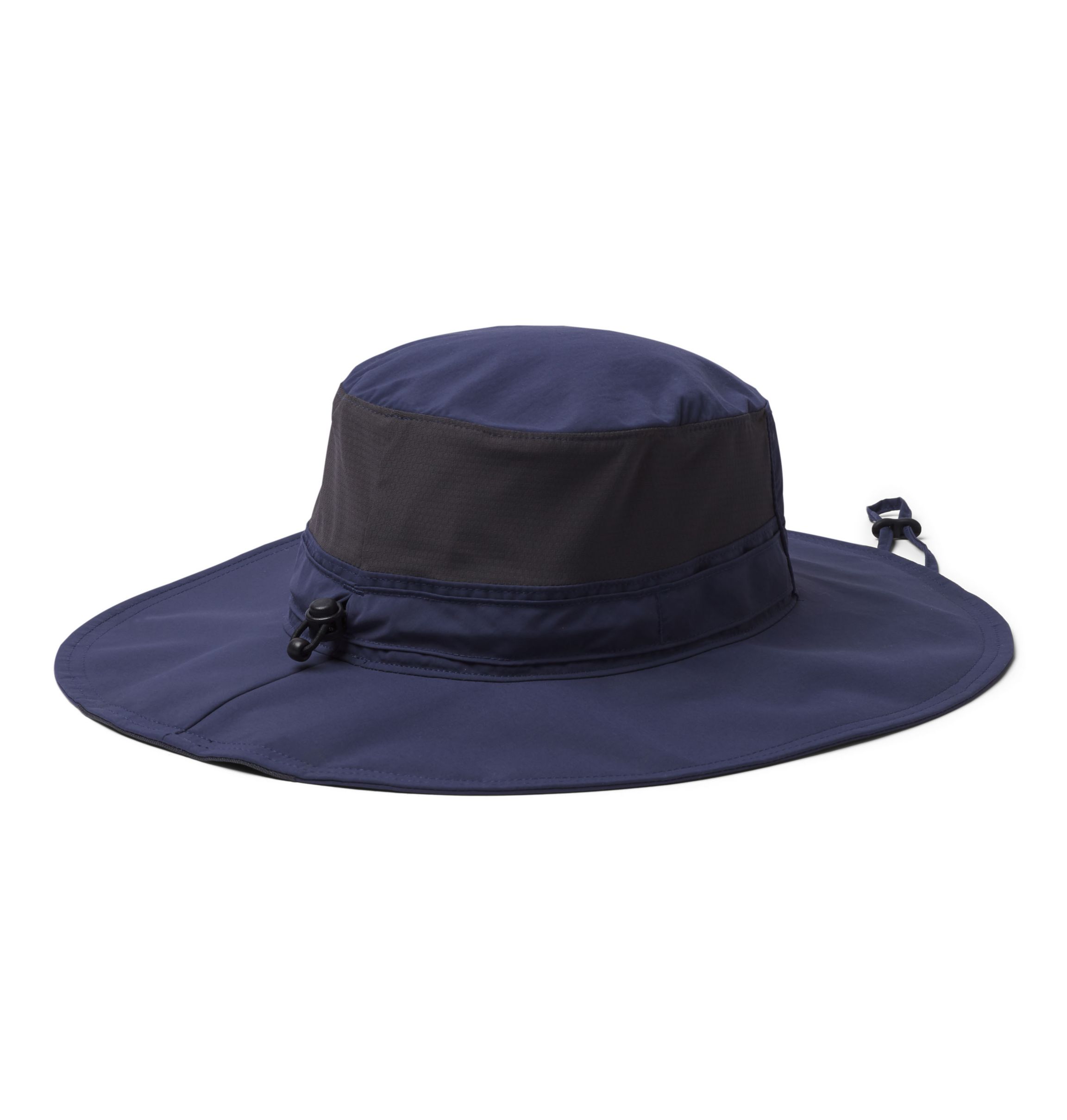 Columbia Coolhead™ II Zero Booney Hat. 4