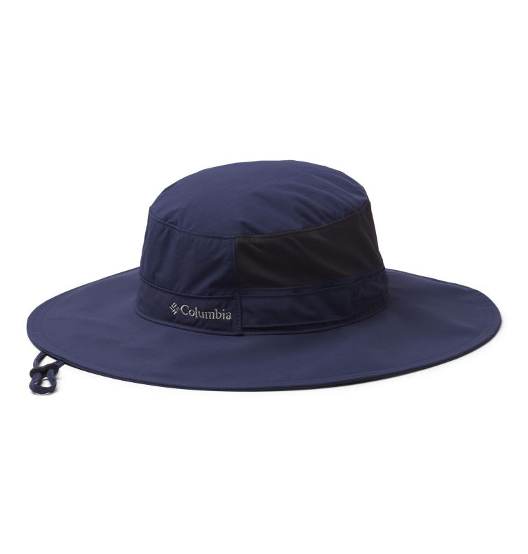 Coolhead II Zero Booney Hat, Color: Nocturnal, image 1