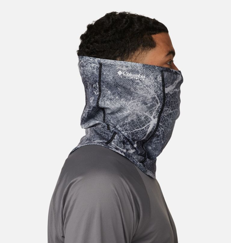 Freezer Zero™ II Neck Gaiter | Columbia Sportswear