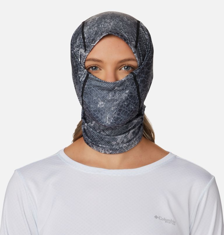 Freezer Zero™ II Neck Gaiter | Columbia Sportswear