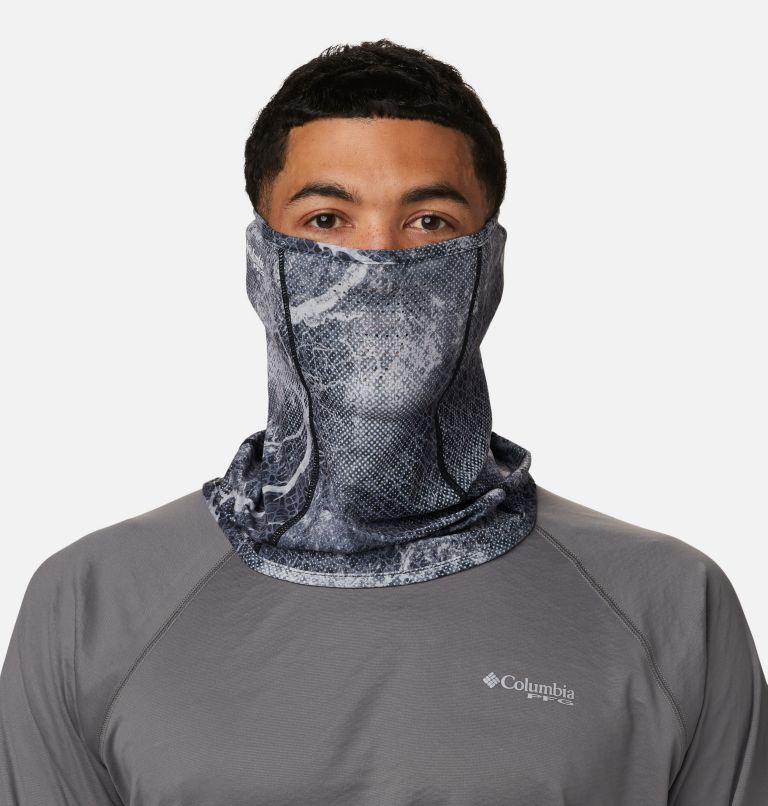 Freezer Zero™ II Neck Gaiter | Columbia Sportswear