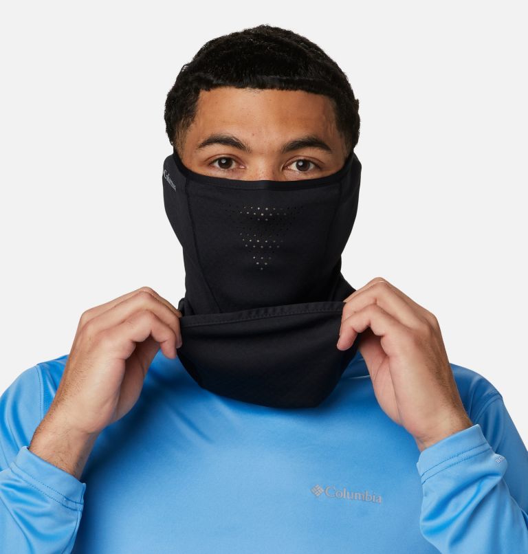 Freezer Zero™ II Neck Gaiter | Columbia Sportswear